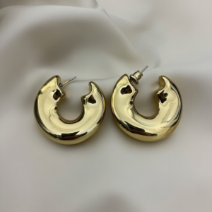 Gold Month | Plastik