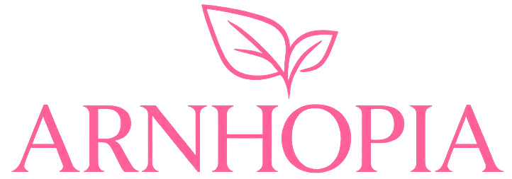 ARNHOPİA Kozmetik
