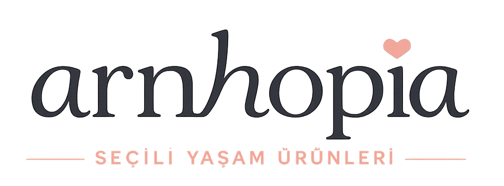 ARNHOPİA